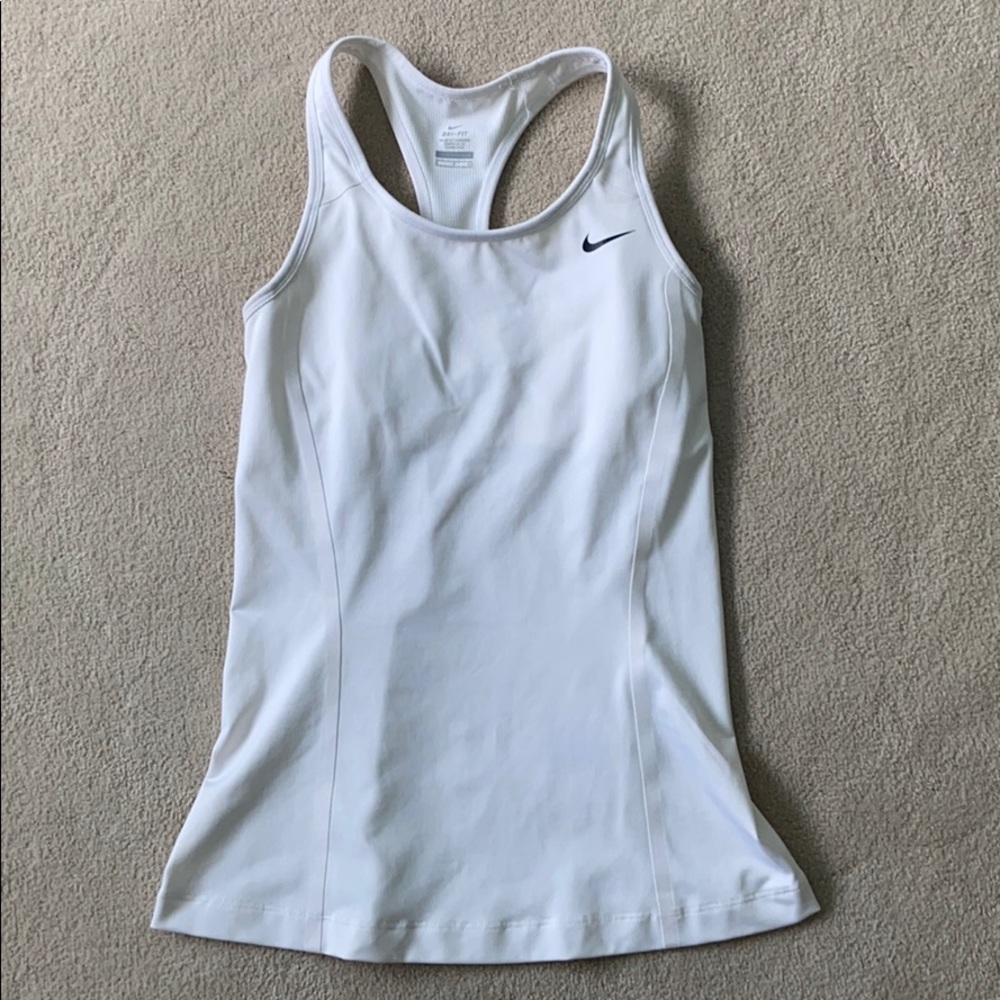 SOLD ON MERCARI🦋